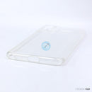 ỐP LƯNG ĐIỆN THOẠI SAMSUNG S21+ DẺO TRONG