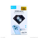 Dán bảo vệ camera trong IPHONE 13/13 MINI KUZOOM