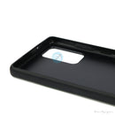 ỐP LƯNG SAMSUNG NOTE 20 ( DA SULADA)