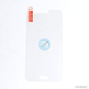 KÍNH CƯỜNG LỰC ĐT SS J2 J200 (TRONG FULL)