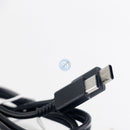 DÂY CÁP SẠC ĐIỆN THOẠI SAMSUNG NOTE 10 LK