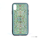 ỐP LƯNG ĐIỆN THOẠI IPHONE X/XS (30K)