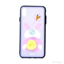 ỐP LƯNG ĐIỆN THOẠI IPHONE XS MAX (40K)