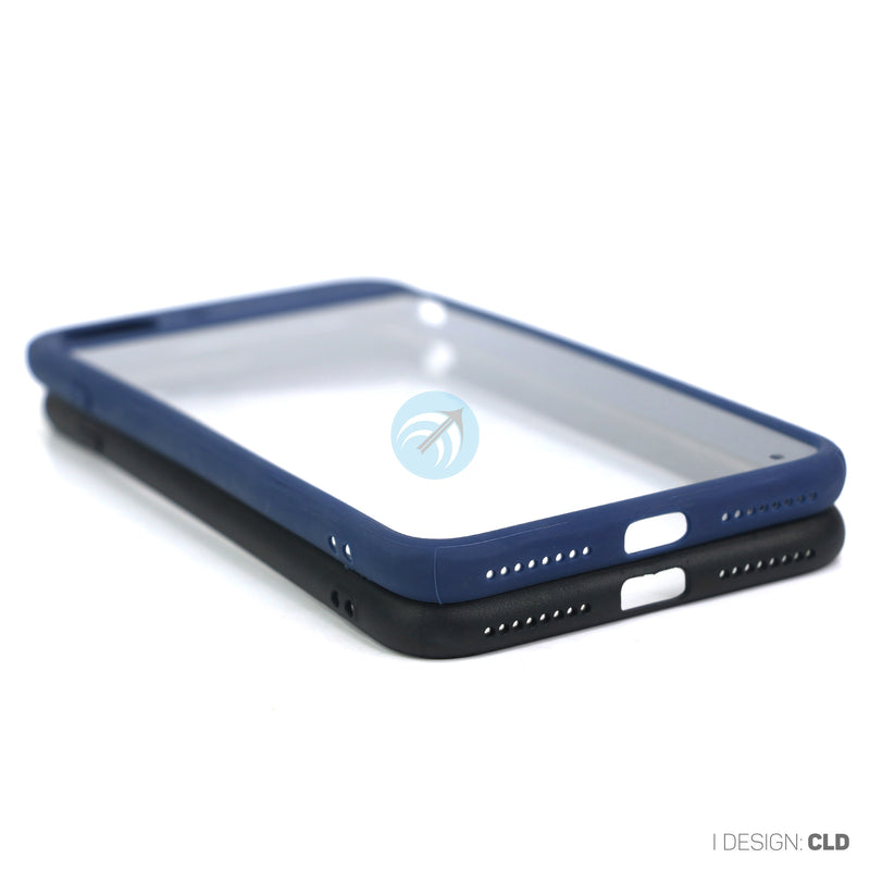 ỐP LƯNG ĐIỆN THOẠI IPHONE 7+/8+ (20K)
