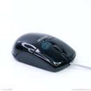 Chuột có dây MITSUMI sứ tốt usb - c1 bh01t