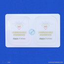 Miếng Dán PPF Màn hình Apple Watch 41mm