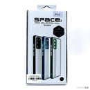 ỐP LƯNG ĐT SS A12 (NHÁM HÌNH VIỀN MÀU SPACE HỘP)