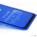 KÍNH CƯỜNG LỰC ĐT VIVO S1 FULL (20K)