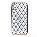 ỐP LƯNG ĐT IPHONE X/XS (VÂN 3D)