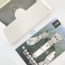 Dán bảo về CAMERA (TITAN) IPHONE 12/12 MINI AUTOBOT