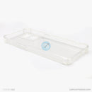 Ốp lưng RENO 7 5g chống sốc trong