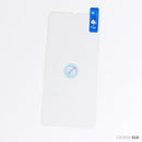 CƯỜNG LỰC VSMART STAR (LT9K)