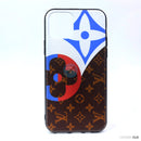 ỐP LƯNG IPHONE 11 PRO ( 3D HÌNH)