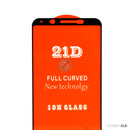 KÍNH CƯỜNG LỰC ĐT VIVO V7+ FULL (20K)