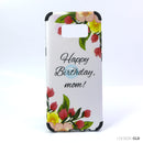 Ốp lưng SAMSUNG S8+ (IMD)