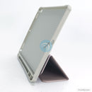 BAO DA IPAD AIR 3/ 10.5 INCH XUNDD