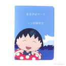 BAO DA HÌNH IPAD 10.9/11 (HÌNH)