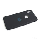 ỐP LƯNG ĐIỆN THOẠI IPHONE XS MAX (TRONG SUỐT)