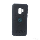 ỐP LƯNG DA ĐT SAMSUNG S9 (KENZO)