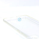 ỐP LƯNG ĐIỆN THOẠI SAMSUNG S20+ DẺO TRONG