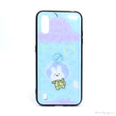 ỐP LƯNG ĐT SAMSUNG A01 HÌNH 3D