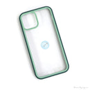 ỐP LƯNG ĐIỆN THOẠI IPHONE 12 6.1 LIKGUS SEXY