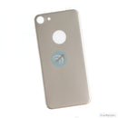 DÁN LƯNG ĐIỆN THOẠI IPHONE 7G