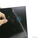 Màn hình 15.6 mỏng 30 pin hd full viền - bh06t