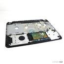 VỎ LAPTOP DELL 3521 MẶT C