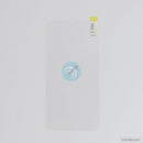 KÍNH CƯỜNG LỰC ĐT VIVO X23 (TRONG FULL)