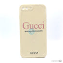 ỐP LƯNG IPHONE 7+/ 8+ ( DẺO BÓNG HÌNH)