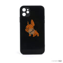 ỐP LƯNG IPHONE 11 ( GƯƠNG XỊN)