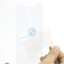 KÍNH CƯỜNG LỰC ĐT VIVO V5 (TRONG FULL)