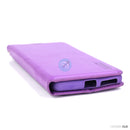 BAO DA ĐIỆN THOẠI SONY XA (HANMAN)