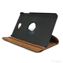 BAO DA MTB SAMSUNG P580/P585 TAB A6 10.1 (180K)