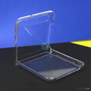 Ốp lưng SAMSUNG Z FLIP 2 trong cứng