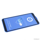 KÍNH CƯỜNG LỰC ĐT VSMART JOY 1 FULL (20K)