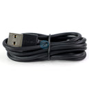 Đế sạc không dây 15W iP12 Baseus Simple Magnetic WXJKK-E01 - BH03T