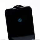 Cường lực IP XS MAX/ 11 PRO MAX (Con voi không hộp) WTP-018