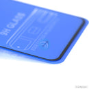 KÍNH CƯỜNG LỰC ĐT OPPO A1K/REALME C2 FULL (20K)