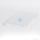 ỐP LƯNG IPHONE X/ XS CHỐNG SỐC TRONG VỈ NHÁM