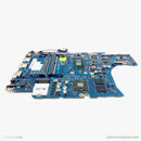 Main DELL INSPIRON 15 5567 i7-7500u vga rời bh03t