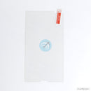 KÍNH CƯỜNG LỰC ĐT VIVO V20 (TRONG FULL)