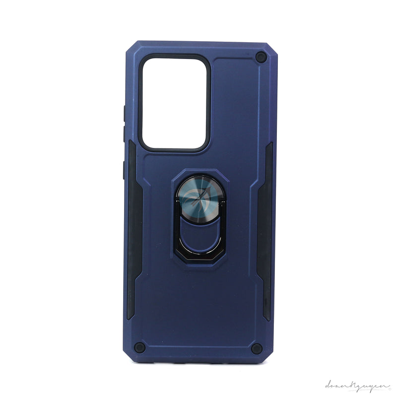 ỐP LƯNG ĐIỆN THOẠI SAMSUNG S20 ULTRA CHỐNG SỐC NHẪN