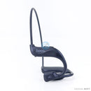 Tai nghe bluetooth HOCO ES50 SPORTS bh01t