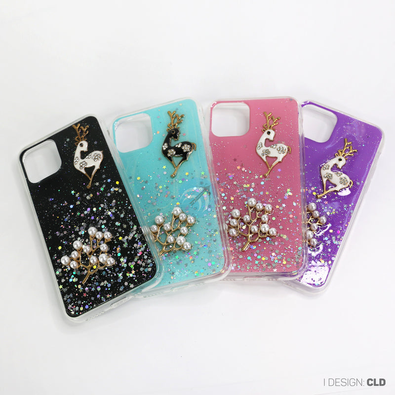 ỐP LƯNG ĐT IPHONE 11 5.8 (HƯU NGỌC TRAI)