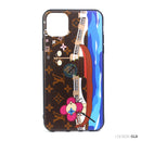 ỐP LƯNG IPHONE 11 PRO MAX ( 3D HÌNH)