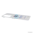 Miếng dán PPF lưng SAMSUNG S20 ULTRA