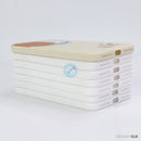 ỐP LƯNG ĐT IPHONE 7+/8+ (CHỐNG BẨN HÌNH)