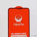 Cường lực IP XS MAX/11 PRO MAX FULL (20K) 21D